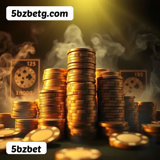 FAQ 5bzbet Brasil - Perguntas frequentes sobre bônus, PIX, RTP, APP mobile e VIP