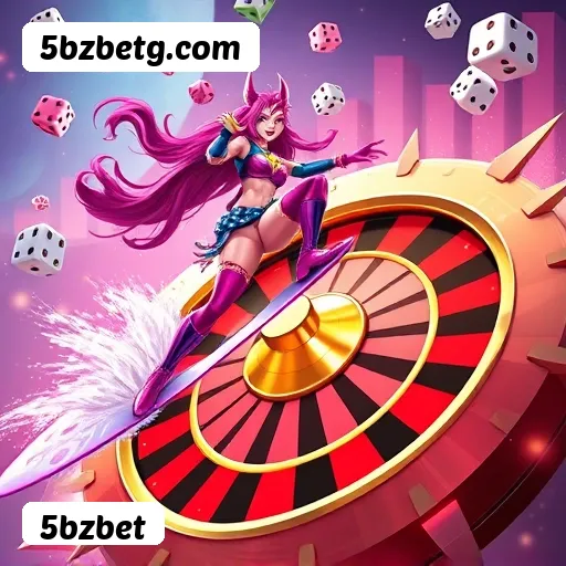 Jogo responsável 5bzbet - Ferramentas de controle, limites, auto-exclusão, suporte CVV 188