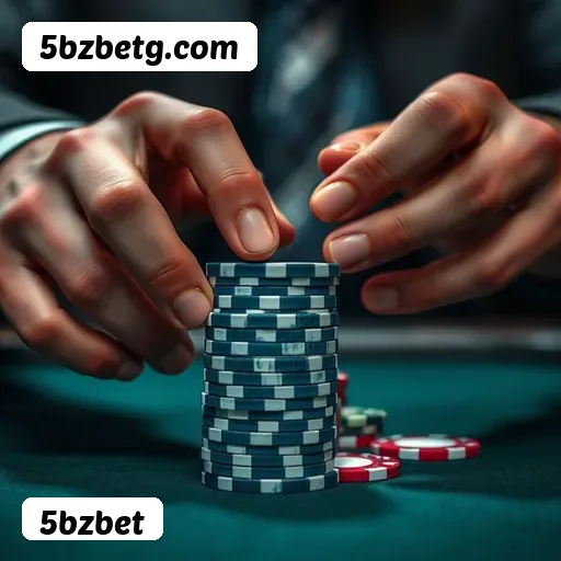 Catálogo 5bzbet 2.547 jogos - Pragmatic Play, Evolution, NetEnt