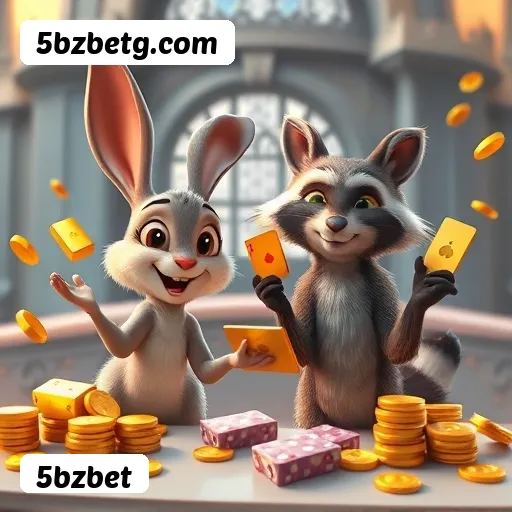 Grandes vencedores 5bzbet de São Paulo, Rio de Janeiro, Belo Horizonte - Saques PIX confirmados