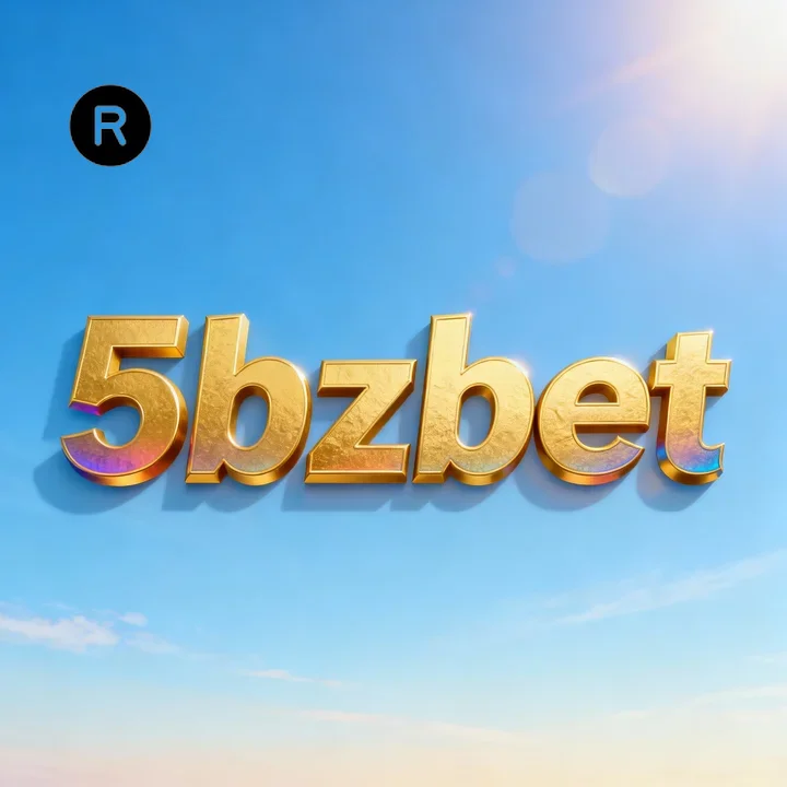 Cadastro rápido e seguro na 5bzbet