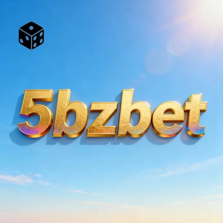 Jogos de fortune da 5bzbet com prêmios incríveis