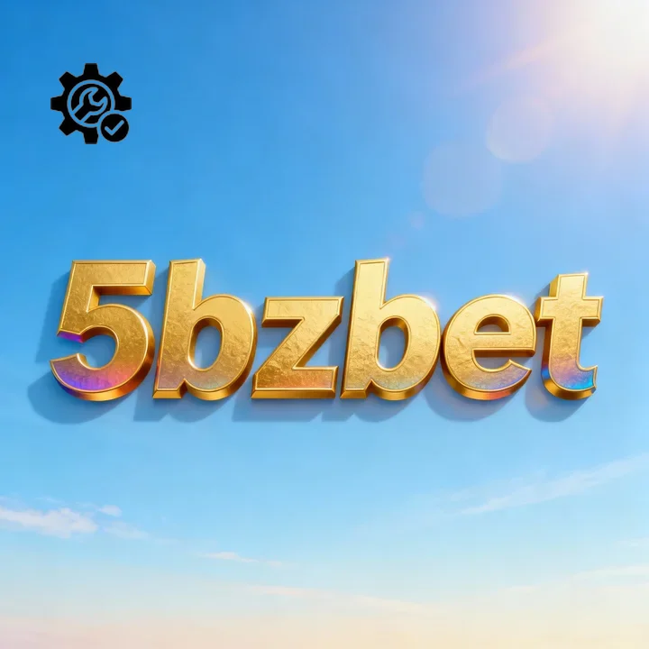 Como instalar o app da 5bzbet