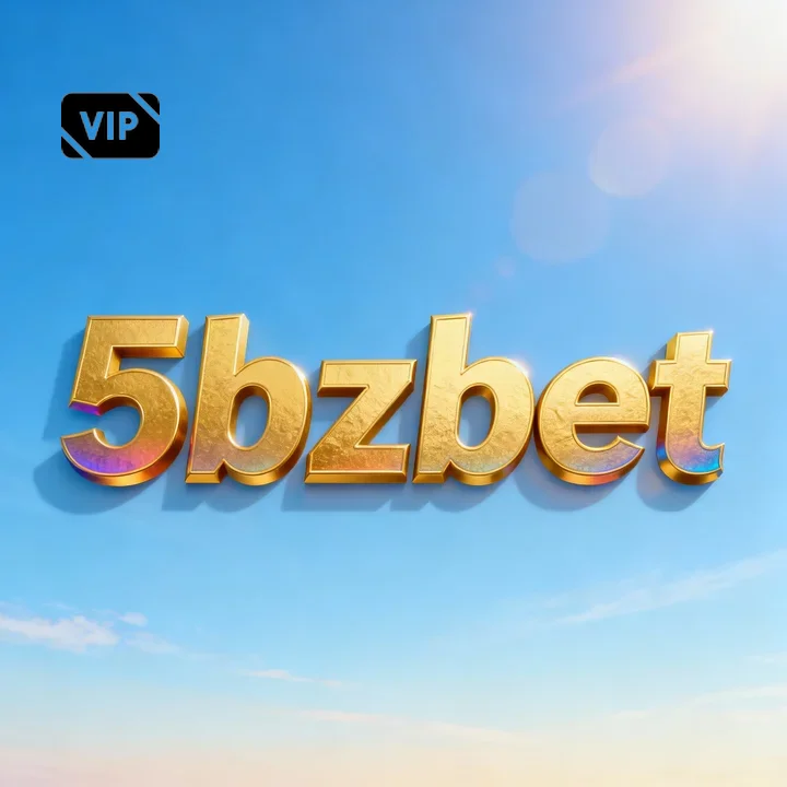 Programa VIP exclusivo da 5bzbet